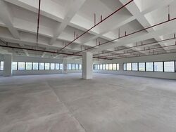 Haw Par Techno Centre (D3), Factory #537977391